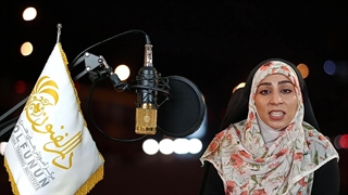 دوره بازیگری