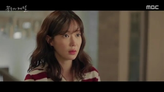 سریال گوکدو(فصل خدا) +قسمت14+ زیرنویس فارسی