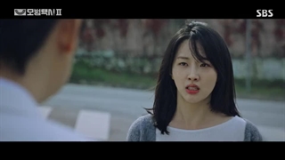 سریال راننده تاکسی +فصل2+قسمت7+ زیرنویس فارسی