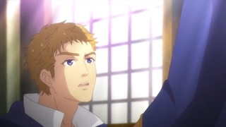 انیمه عاشقانه فانتزی "اندو و کوبایاشی" [Tsunlise] قسمت هفتم 7 زیرنویس فارسی