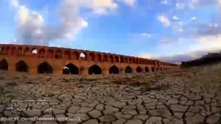 خودروبر زنجان