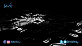 دیپ وب و دارک وب چیست؟ - مقایسه کاپیتالیزم با اسلام | ISA TV