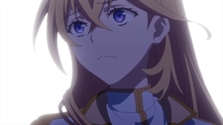 انیمه عاشقانه فانتزی "اندو و کوبایاشی" [Tsunlise] قسمت دهم 10 زیرنویس فارسی