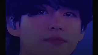 ~~همینجوری یه شهر بام بده تو سمت من باش عذابم نده~~میکس~~بی~تی~اس