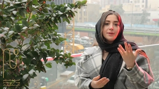 محصول نوین ماتریکس سلولی فرموله شده و غنی از فاکتورهای رشدی