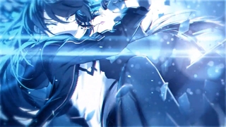 ◇Legends Never Die~Alan Walker◇