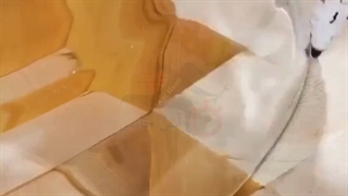 ساخت قالب های تزئینی و کاربردی خانه و محل کار با آنی حامی Ani Hami