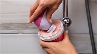 نظافت شیشه، لکه های زیر بطری، کمربند ایمنی خودرو با آنی حامی Ani Hami