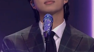 عوففف‌نامی