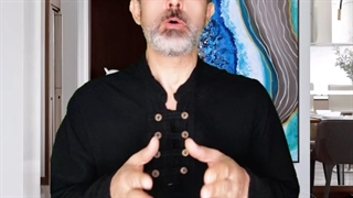 کسب درآمد با موبایل