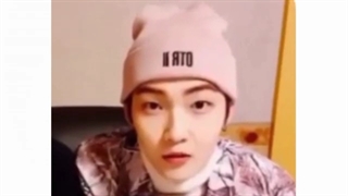 سمی ترین مومنت های کیپاپ