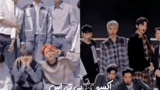 گروه هایی که اگه با هم همکاری کنن اینترنت منفجر میشه