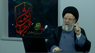 کلیپ تکان دهنده درباره بعضی از مسائل که گاهی رعایت نمیشود!