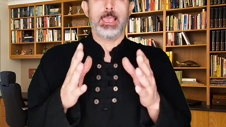 کسب درآمد با موبایل