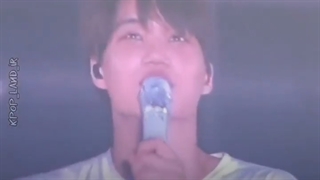 آخرین حرف هاشون ........