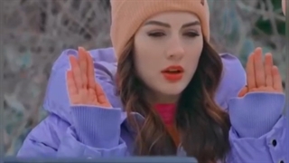 #عشق منطق انتقام_صادق مثل بورجو