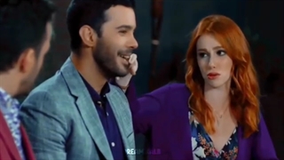 #عشق اجاره_دفنه ازجونش سیرشده