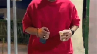 بفرست برایشون عیدی