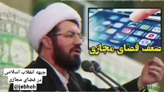 مجلس ترسوی ارغوان لیپوساکشن