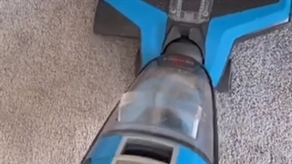 دستگاه سه کاره بیشل آمریکا (کف وفرش شو/ جاروبرقی و خشک کن )