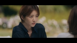 سریال Pandora: Beneath the Paradise 2023(سریال پاندورا زیربهشت)قسمت3زیرنویس اضافه شد