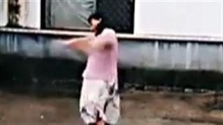 وای صدای خنده هاش و هاشیبیرا اینوسکه گفتنش تو ذهنم پخش شد