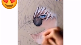 خیلی قشنگ کشیدتش خدایی