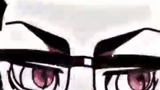 باشه ولی دلم برای باجی تنگ شده :(