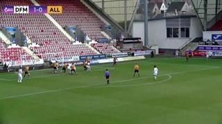 Watchweek 29:Cinch premiership Spfl 2022/2023 هفته 23،24،25/12/1401 اسفند ماه