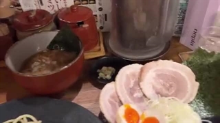 ولاگ yoojung از onlyoneof + زیرنویس فارسی