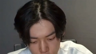 یونگی مری می به لایو ها گروه های دیگه هم جز بی تی اس رسید 