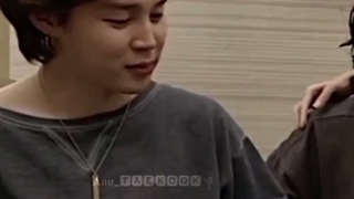 رو عشقش غیرت داره داداشم 