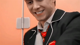 دوروک قبل و بعد از آسیه:) - آسدور- خواهران و برادران