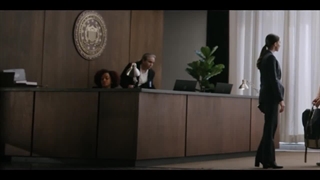 دانلود سریال خارجی گنج ملی: لبه تاریخ Edge of History 2022 قسمت دوم