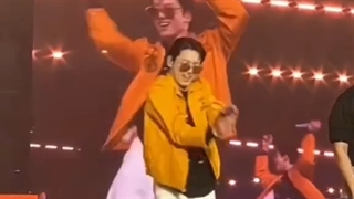 جونگکوکی ...♡♡♡♡