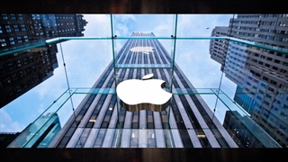 ساینتیزاسیون