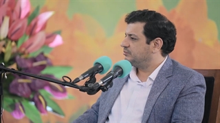 بهترین وکیل