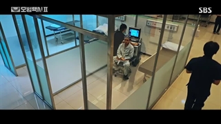 سریال راننده تاکسی +قسمت8+ زیرنویس فارسی