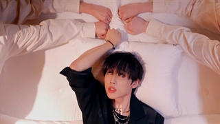 [MIX & MAX] 'Thunder' covered by THE BOYZ Q & SUNWOO