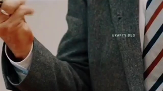 تو هیچوقت ارزش خودت رو از دست نمیدی