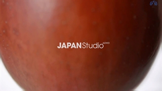 Gravity-Rush-Remastered