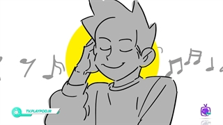 نوروز 1402 با این سرگرمی‌ها حوصله‌تان سر نمی‌رود