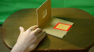 در لحظه ی تحویل سال نو چه اتفاقی از نظر نجومی میافته؟ دلیل ایجاد فصل‌ها و نکاتی در مورد تقویم شمسی