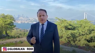 ادرس ثبتی در ترکیه(واتساپ00905537124401)