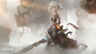 Liu & Zerky - Temple「Lyrics + Vietsub」TikTok♪