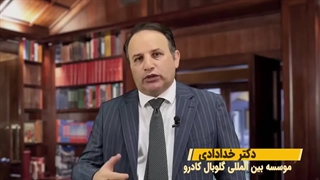 بیمه با اجازه کاردر ترکیه(واتساپ00905537124401)