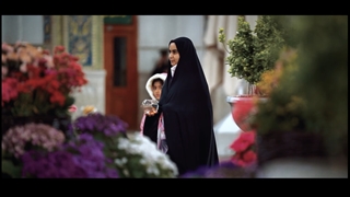 نماهنگ بهار من