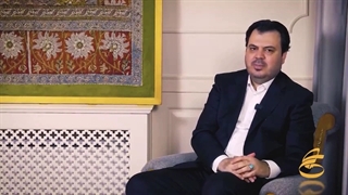 دوره حافظون: شیوه‌های بازیابی و مرور آیات قرآن