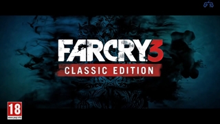 Far-Cry-3-Classic-Edition