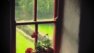 همه جای ایران سرای من است